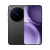 X300 Pro